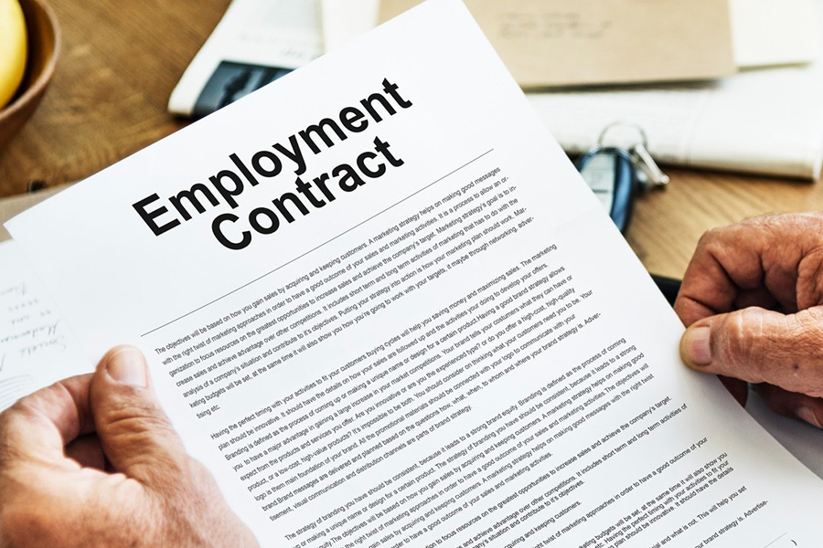 California Employment Laws in 2025: What Employers Must Know