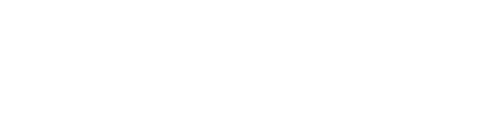 Course Ministry