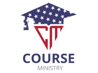 Online Training Course Provider in United States of America for Professionals – Course Ministry