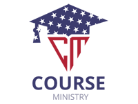 Course Ministry