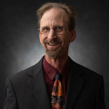 markschwartz