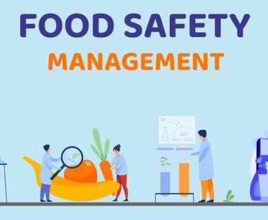 FOOD_SAFETY