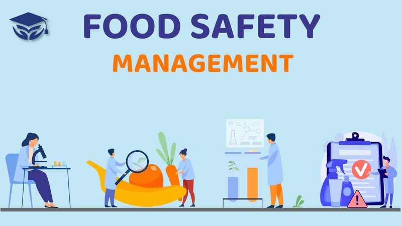 FOOD_SAFETY