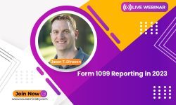 Form 1099 Reporting in 2023