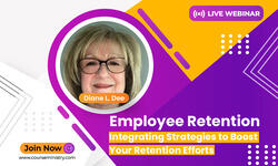 Employee Retention: Integrating Strategies to Boost Your Retention Efforts