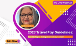2023 Travel Pay Guidelines: Best Strategies for Expense Reimbursement