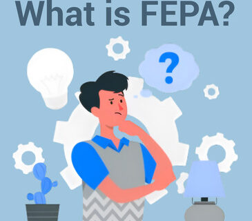 Know it all: Foreign Extortion Prevention Act (FEPA)