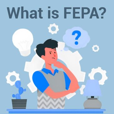 Know it all: Foreign Extortion Prevention Act (FEPA)