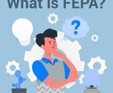 Foreign Extortion Prevention Act (FEPA)