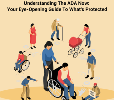 ADA